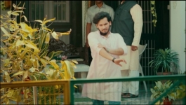 Tod Kar Dil Mera - 5th February 2026